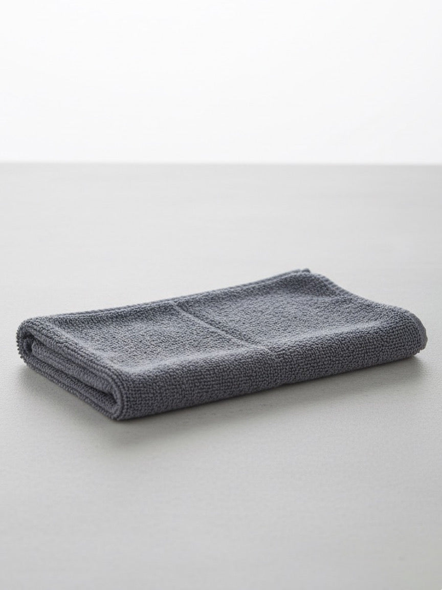 ColtreKicks Sneaker Cleaning Kit