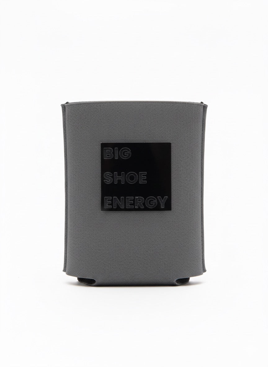 Mystery Koozies