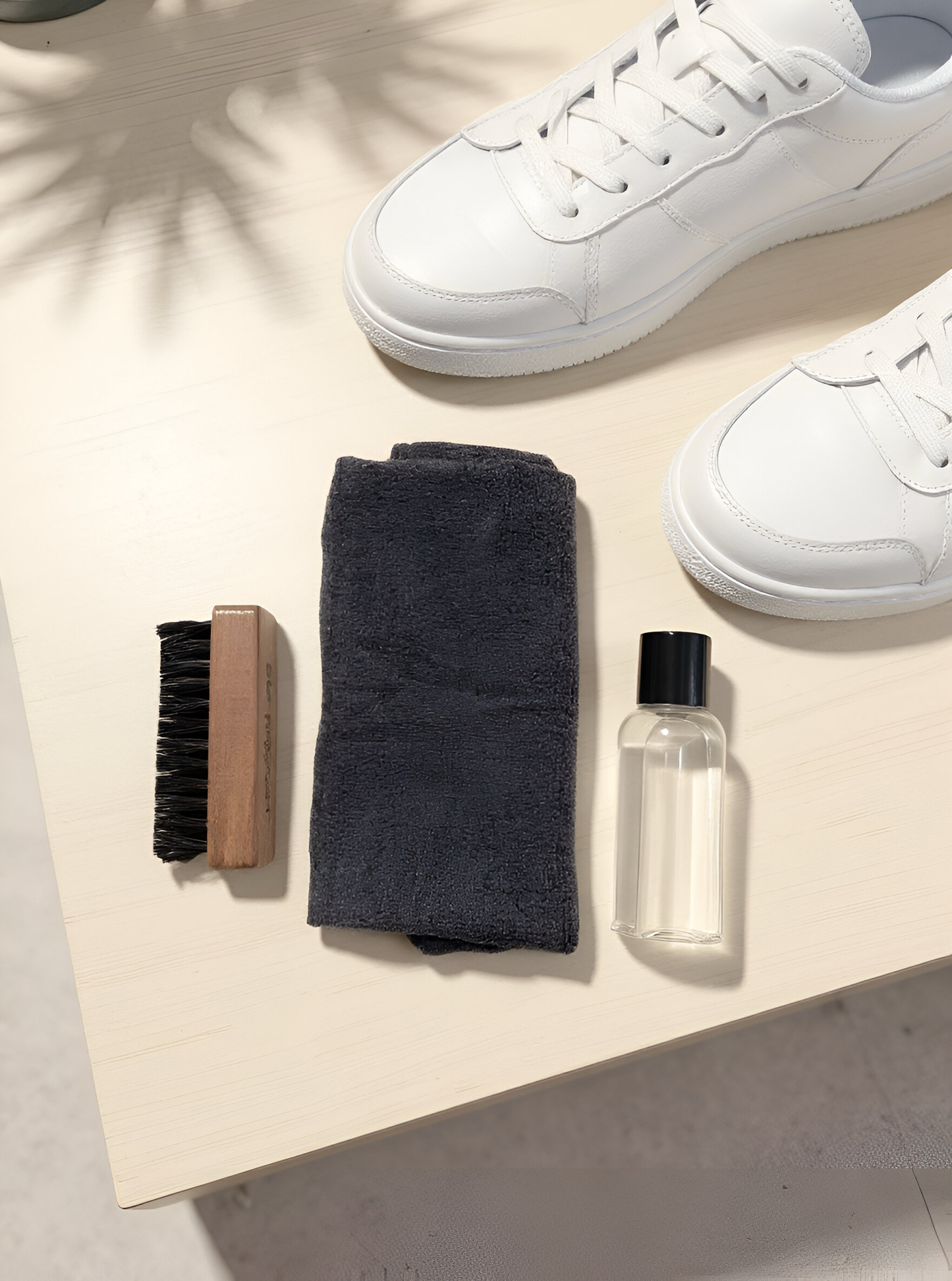 ColtreKicks Sneaker Cleaning Kit